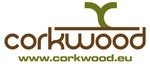 CORKWOOD - The World of Cork