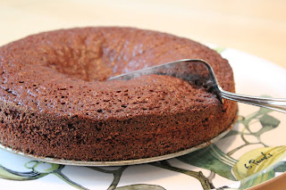 chokladkaka chokladkaka