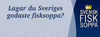 Recepttävling