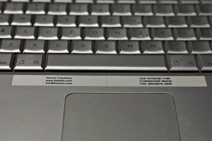 [Laptop_Labels_02.jpg]