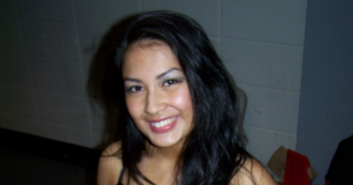 Wrestling News Center Happy Birthday,Su Yung!