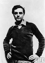 Modigliani