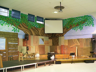 Childrens Church Room Decorating Ideas Bedroom Decorating Ideas