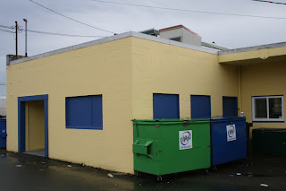 sillygwailo (from Flickr)