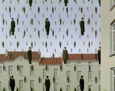 [golconde-ReneMagritte-thumb.jpg]