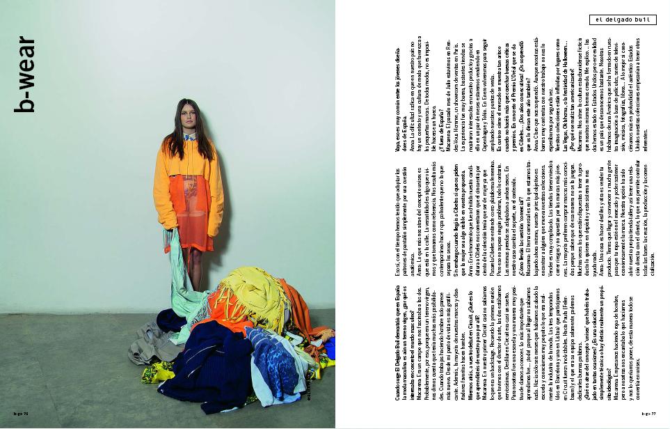 [BGUIDEDC06.JPG]