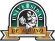 Universidad de Aquino Bolivia