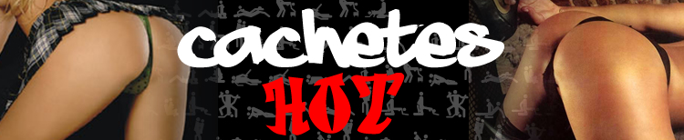 Cachetes HOT. Los mejores culos argentinos y de la region.