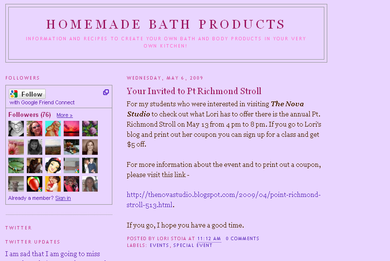 [HomemadeBathProductsBlog.png]