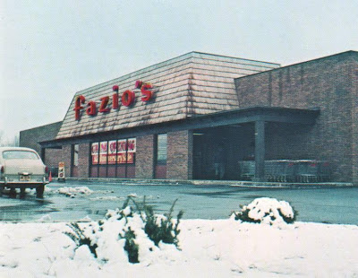 fazio cleveland ohio akron grocery shopping 1971 snow stores falls pleasant cuyahoga falling supermarket fazios nostalgic center oh department circa