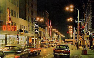 Osco Drug