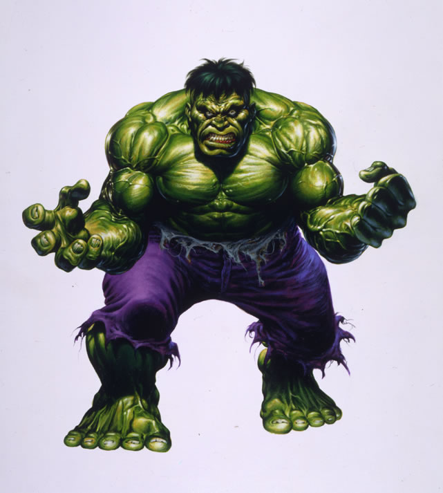 [72dpiHulk.jpg]