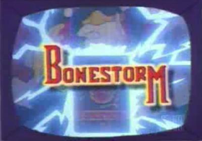 bonstorm.jpg