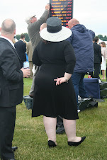 Ascot 2008