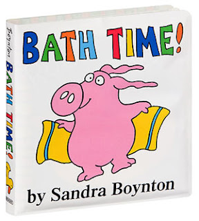 ss_BathTimeBook.jpg