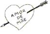 [amor+de+mae.JPG]
