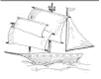 [caravela.JPG]