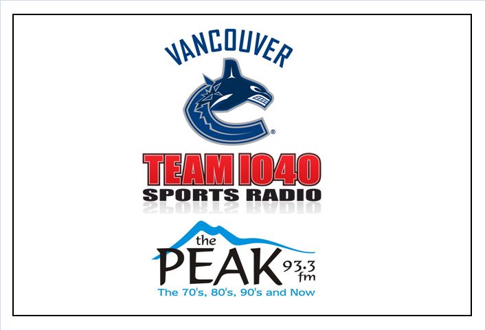 date match hockey montreal