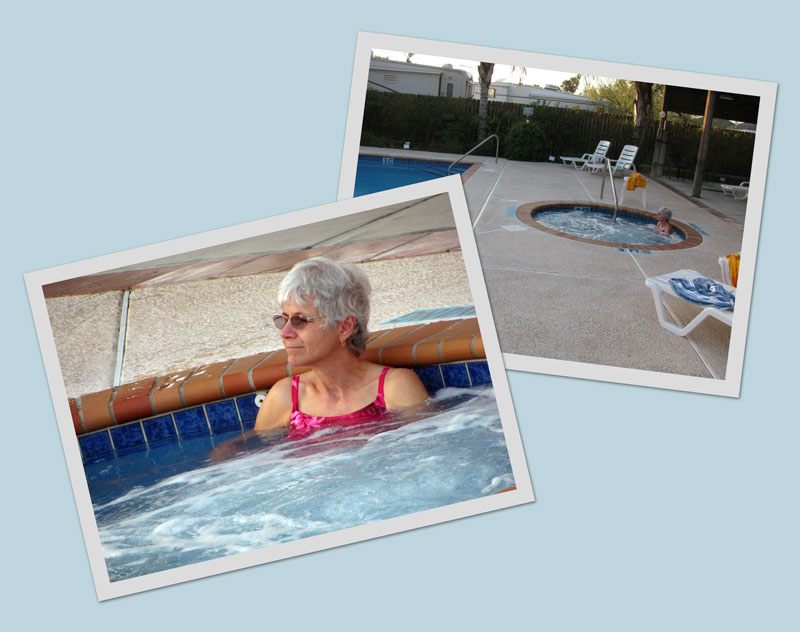 [two-spa-photos.jpg]