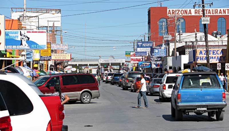 [Nuevo-Progreso-Jan09-08blg.jpg]