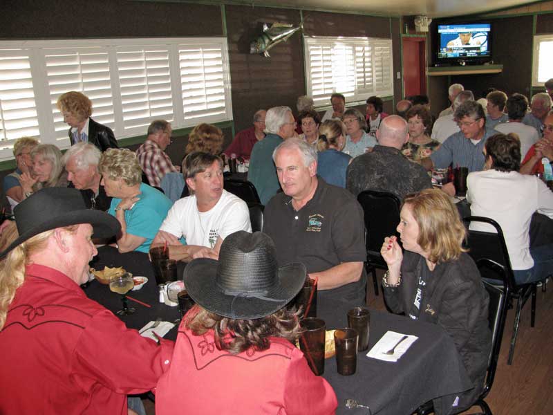 [IMG_1114-024_blg.jpg]