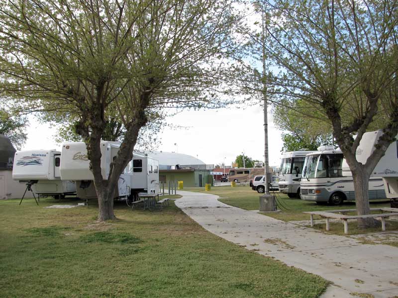 [Rogues-RV-lineup-2_blg.jpg]