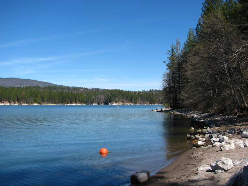 [Burney-LakeBritton-04blg.jpg]