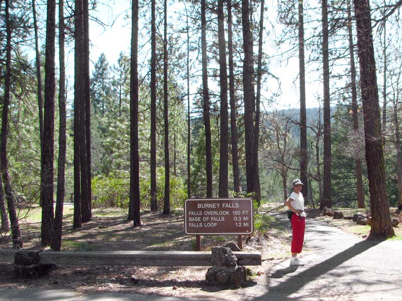 [Burney-Falls-09_blg.jpg]