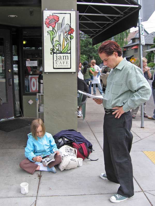 [Jam-on-Hawthorne-6_blg.jpg]