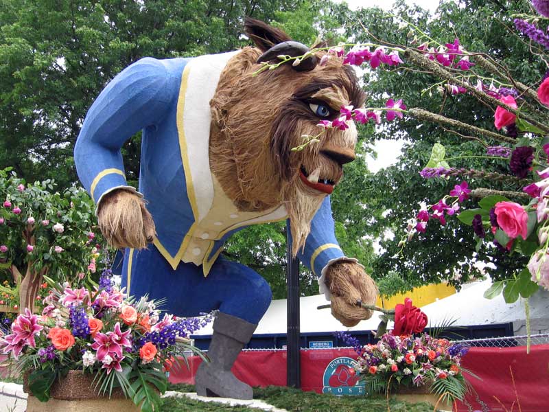 [Rose-parade-floats-6blg.jpg]