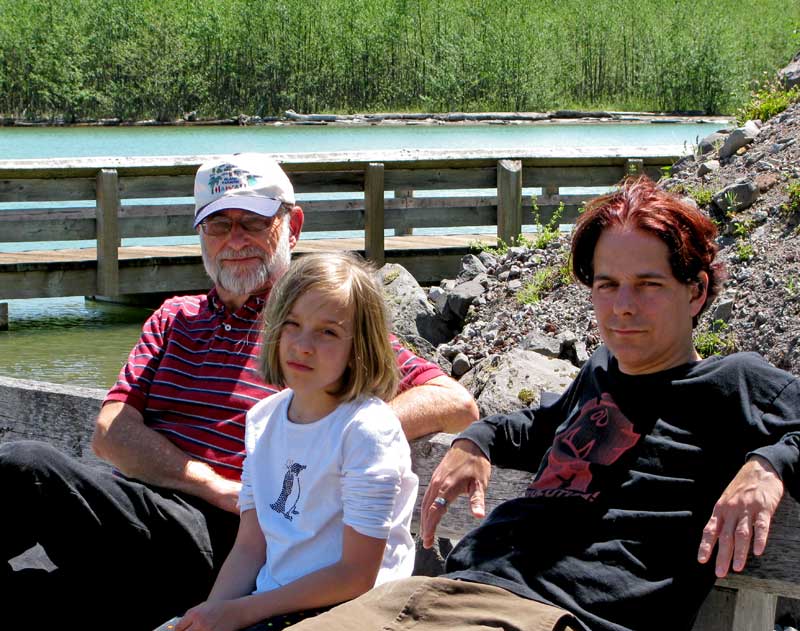 [05-28-Mt-St-Helens-059_blg.jpg]