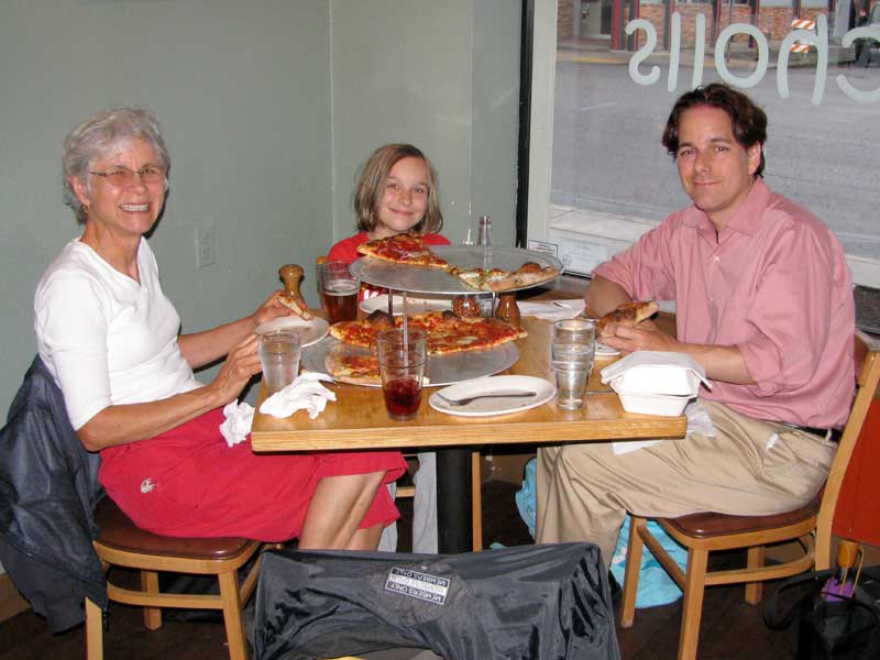 [Poekoelan-13_blg.jpg]