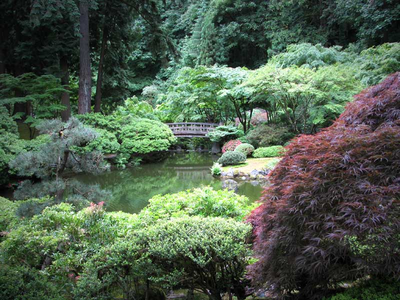 [Japanese-garden-052blg.jpg]
