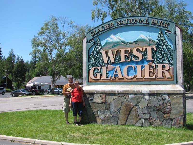 [West+Glacier_02blg.jpg]