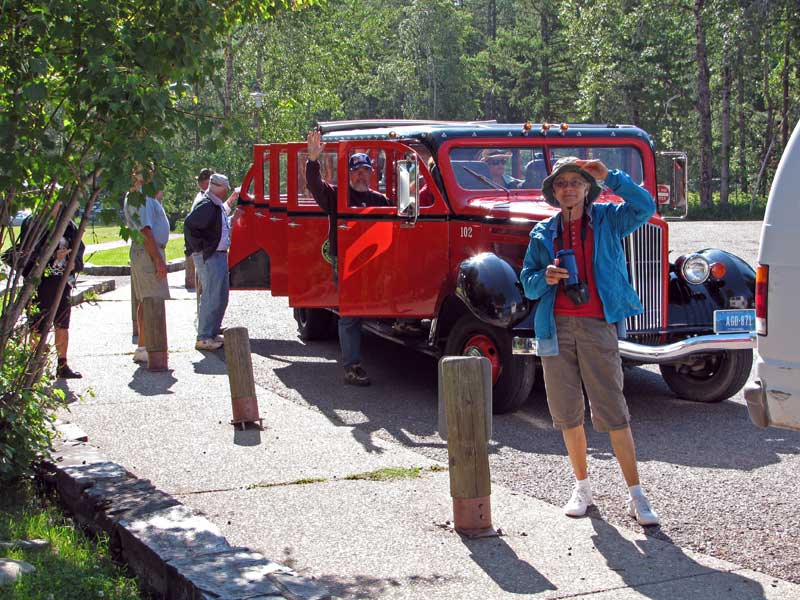 [Road-to-the-Sun_09blg.jpg]