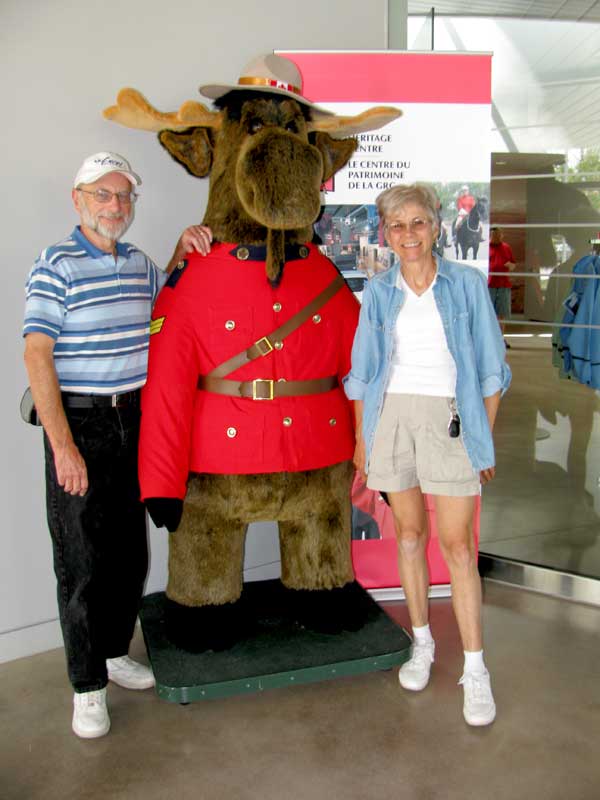 [RCMP-museum-2_blg.jpg]