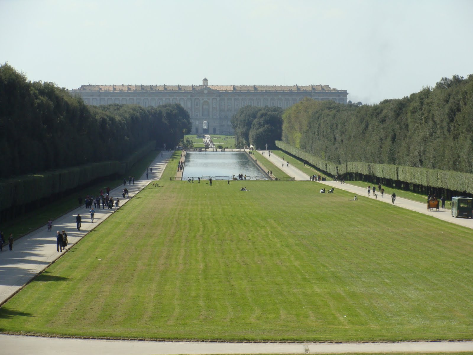 Used Cars Red Bud IL | Used Cars & Trucks.