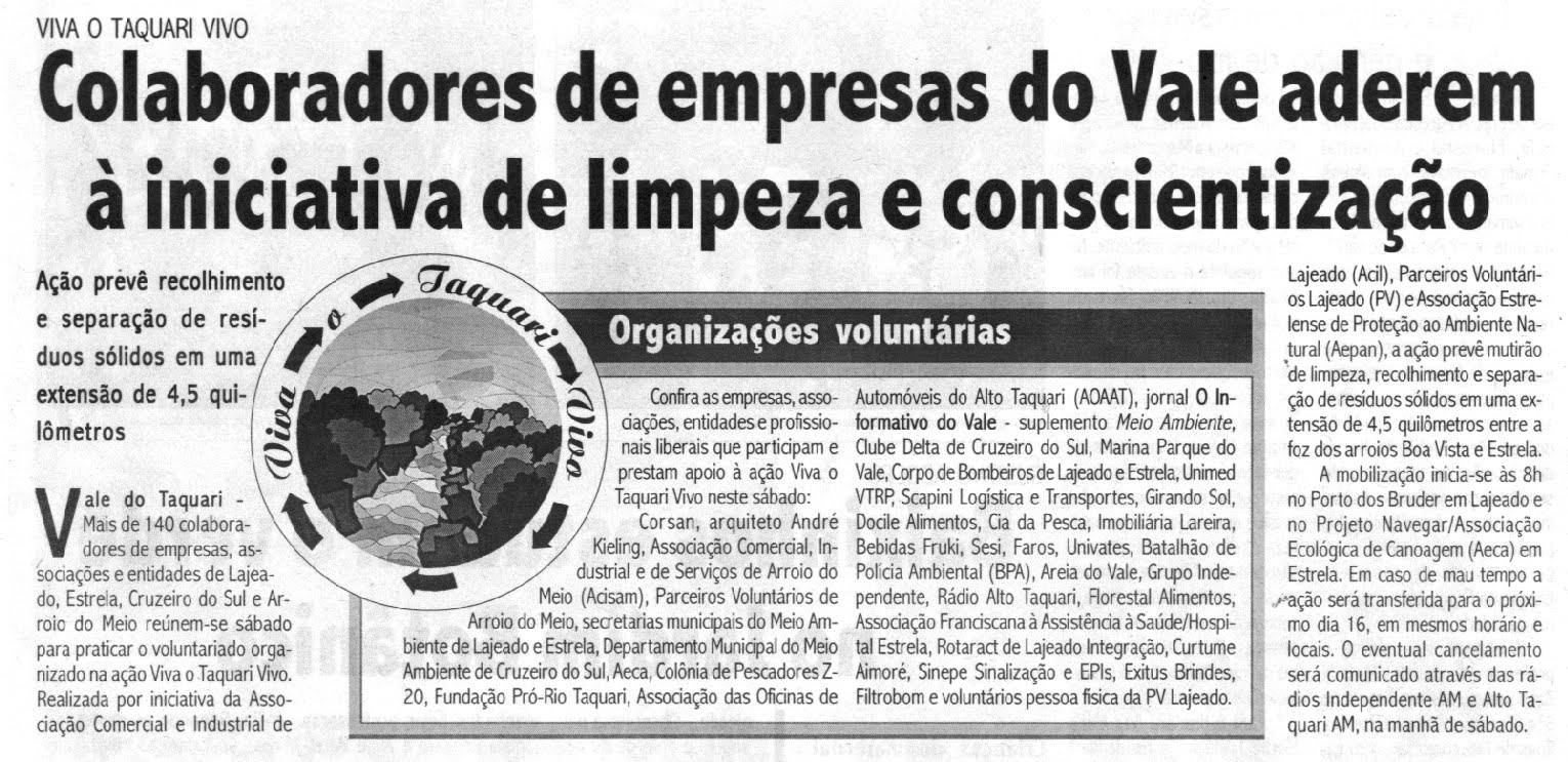 [j+07+06+2007+Jornal+Informativo+do+Vale.jpg]