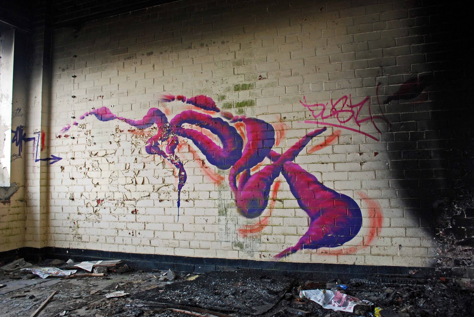 [Huncoat+-+ziel+I+presume+-+13.11.2009.JPG]