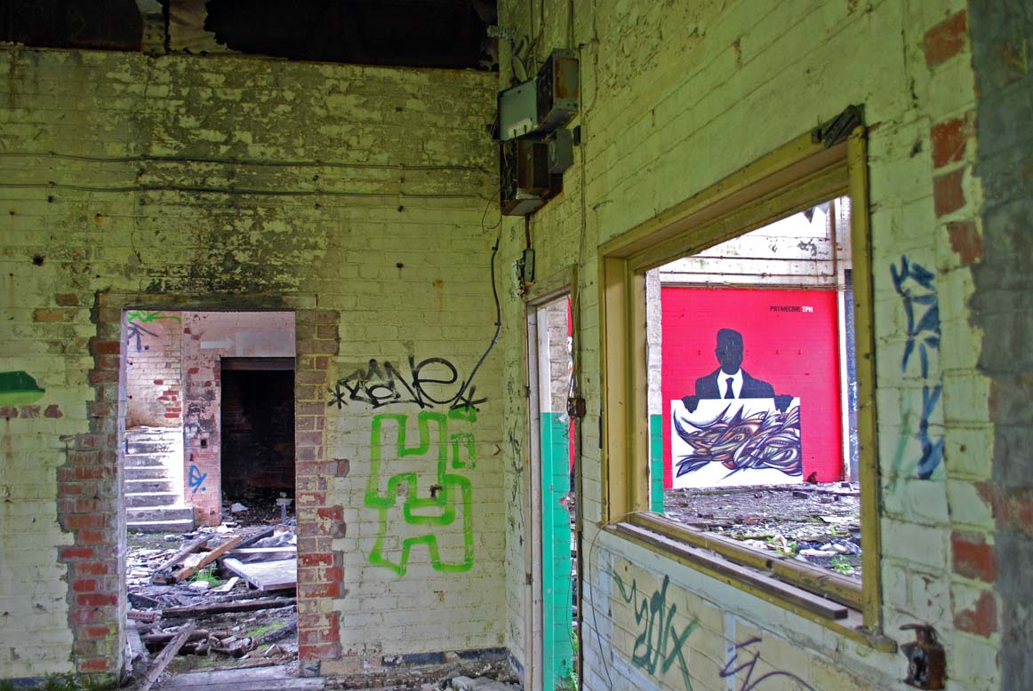 [Huncoat+-+Crie+Endpiece+(TPN).JPG]