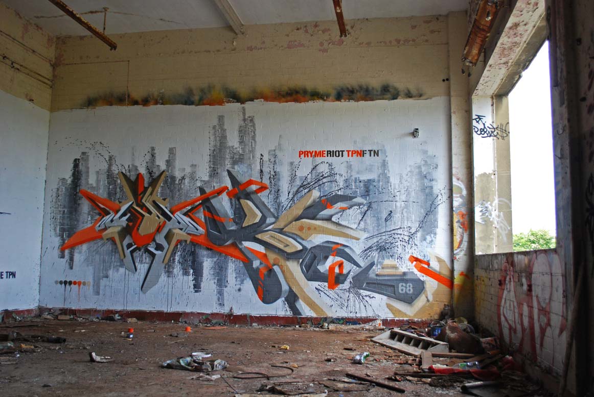 [Huncoat+-+Pryme++&+Riot+68+(TPN-FTN).JPG]