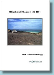 EL RUBICÓN (1404-2004)