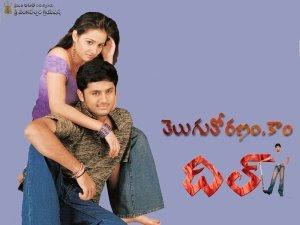 Libros de recetas en pdf - MundoRecetascom