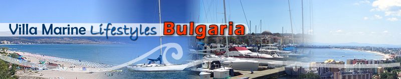 Property Rentals Bulgaria