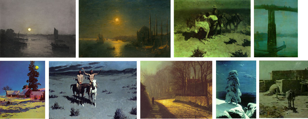 [Moonlight.Color.Artists.jpg]