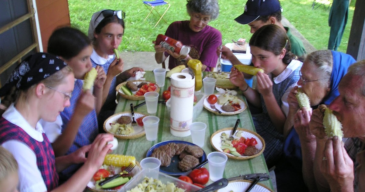 Gurney Journey The Platte Clove Community