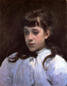 Gurney Journey Sargent S Painting Notes