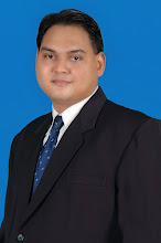 My Photo