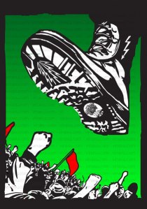 [operation-green-hunt1.jpg]