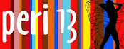 Logo Peri 13